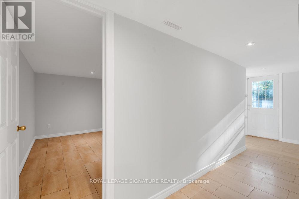 23 Burnview Crescent, Toronto (Woburn), Ontario  M1H 1B4 - Photo 33 - E12472271