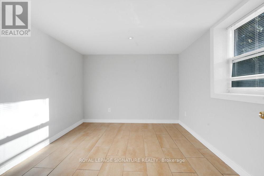 23 Burnview Crescent, Toronto (Woburn), Ontario  M1H 1B4 - Photo 34 - E12472271