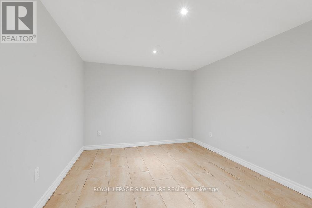 23 Burnview Crescent, Toronto (Woburn), Ontario  M1H 1B4 - Photo 36 - E12472271