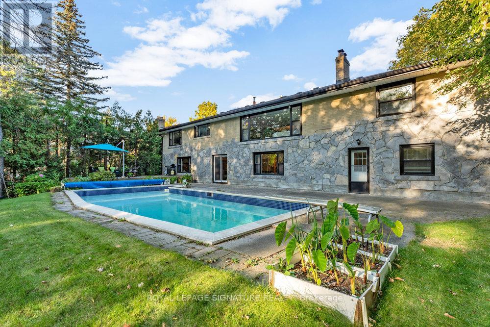 23 Burnview Crescent, Toronto (Woburn), Ontario  M1H 1B4 - Photo 39 - E12472271