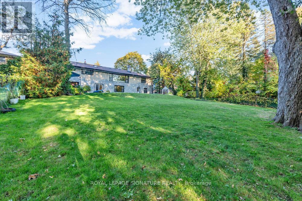 23 Burnview Crescent, Toronto (Woburn), Ontario  M1H 1B4 - Photo 45 - E12472271