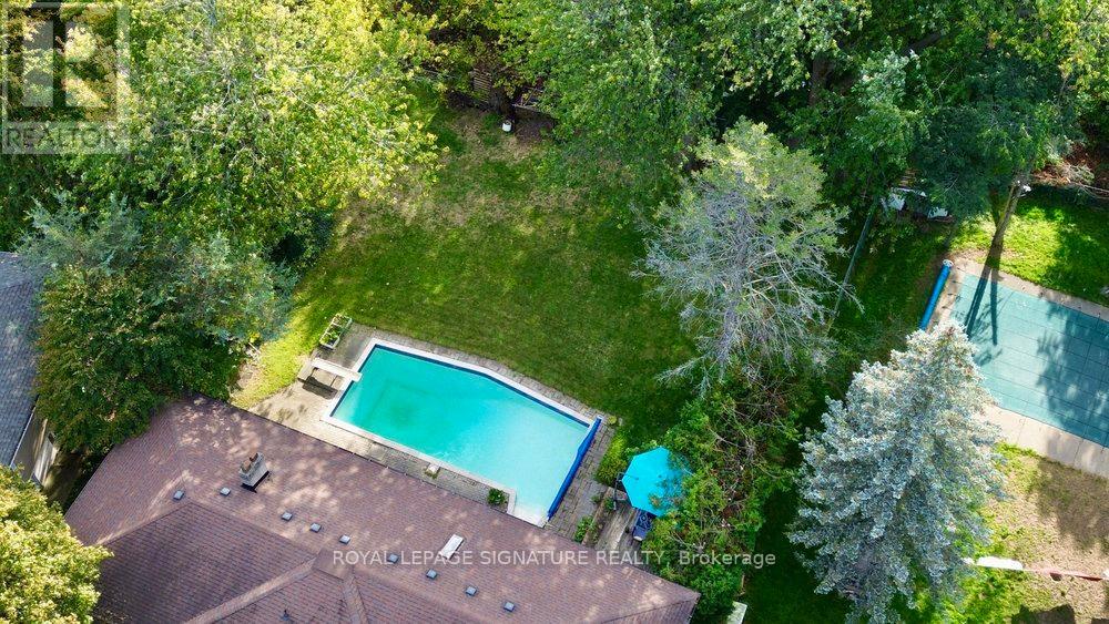 23 Burnview Crescent, Toronto (Woburn), Ontario  M1H 1B4 - Photo 47 - E12472271