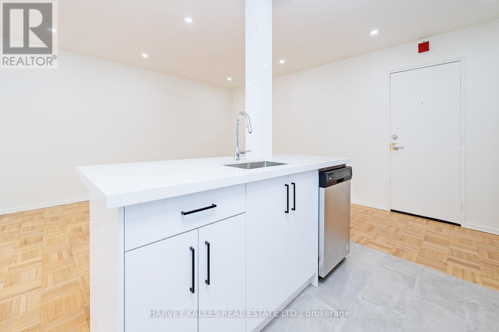 405 - 1751 Victoria Park Avenue, Toronto, Ontario  M1R 1S1 - Photo 11 - E12472281