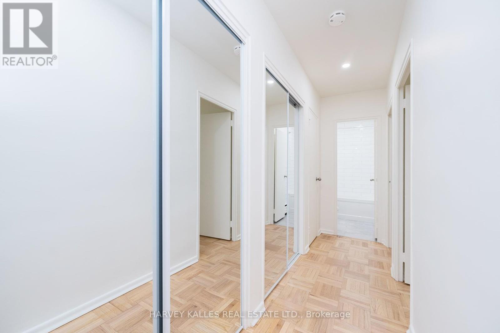 405 - 1751 Victoria Park Avenue, Toronto, Ontario  M1R 1S1 - Photo 13 - E12472281