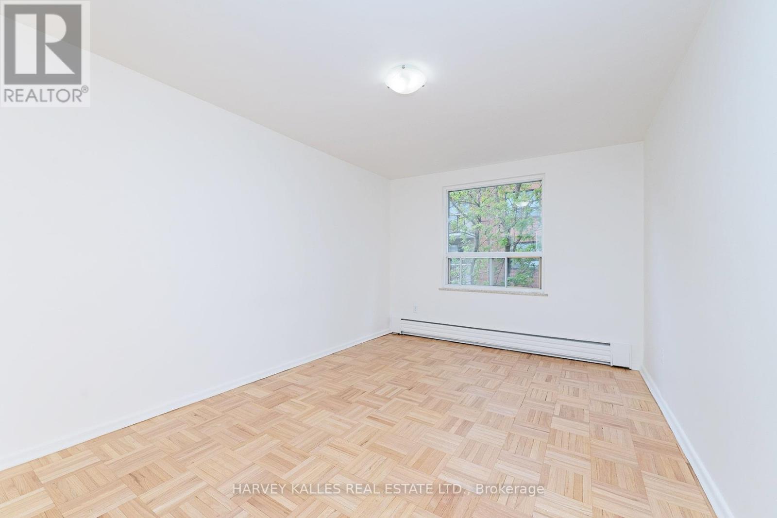 405 - 1751 Victoria Park Avenue, Toronto, Ontario  M1R 1S1 - Photo 14 - E12472281