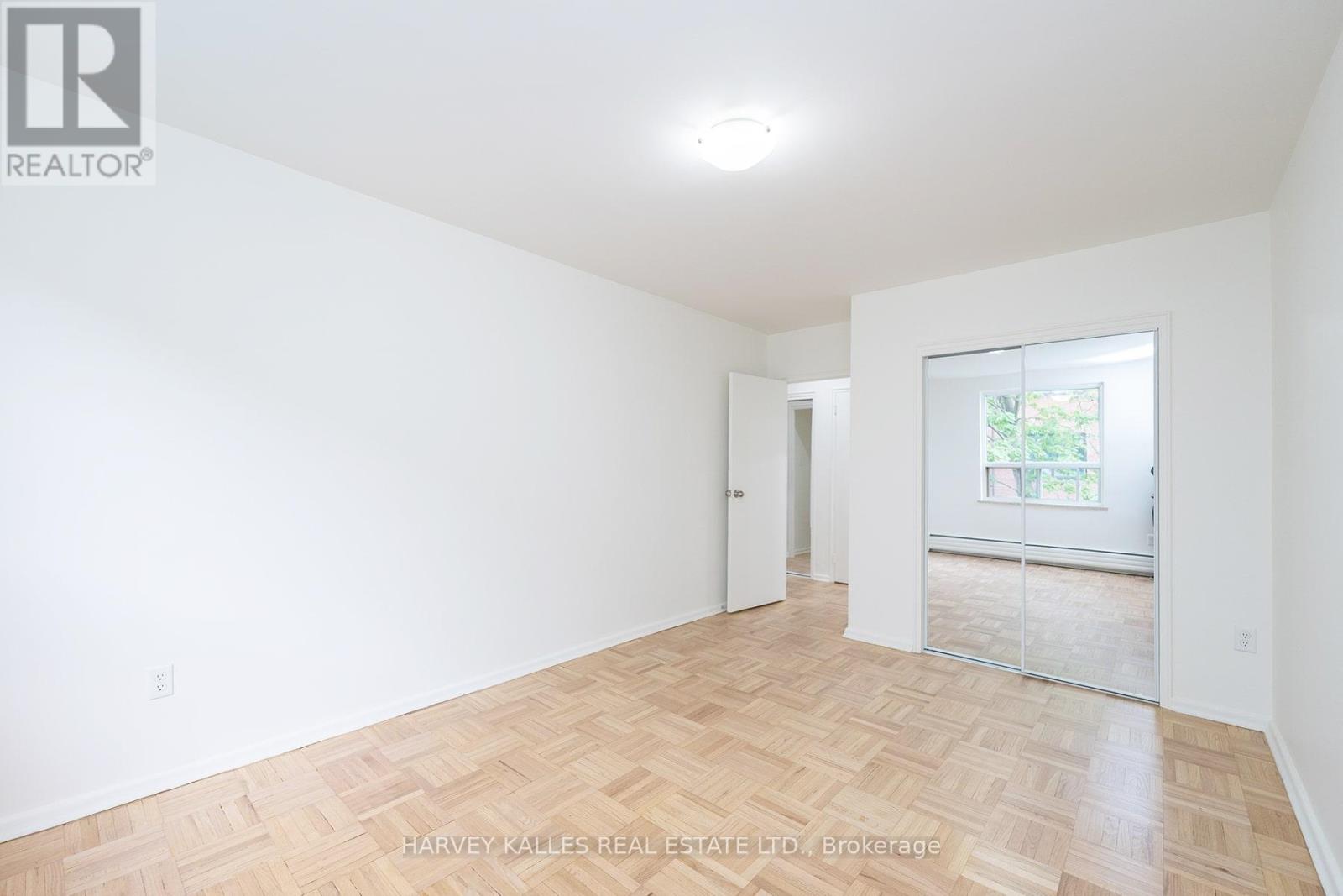 405 - 1751 Victoria Park Avenue, Toronto, Ontario  M1R 1S1 - Photo 15 - E12472281