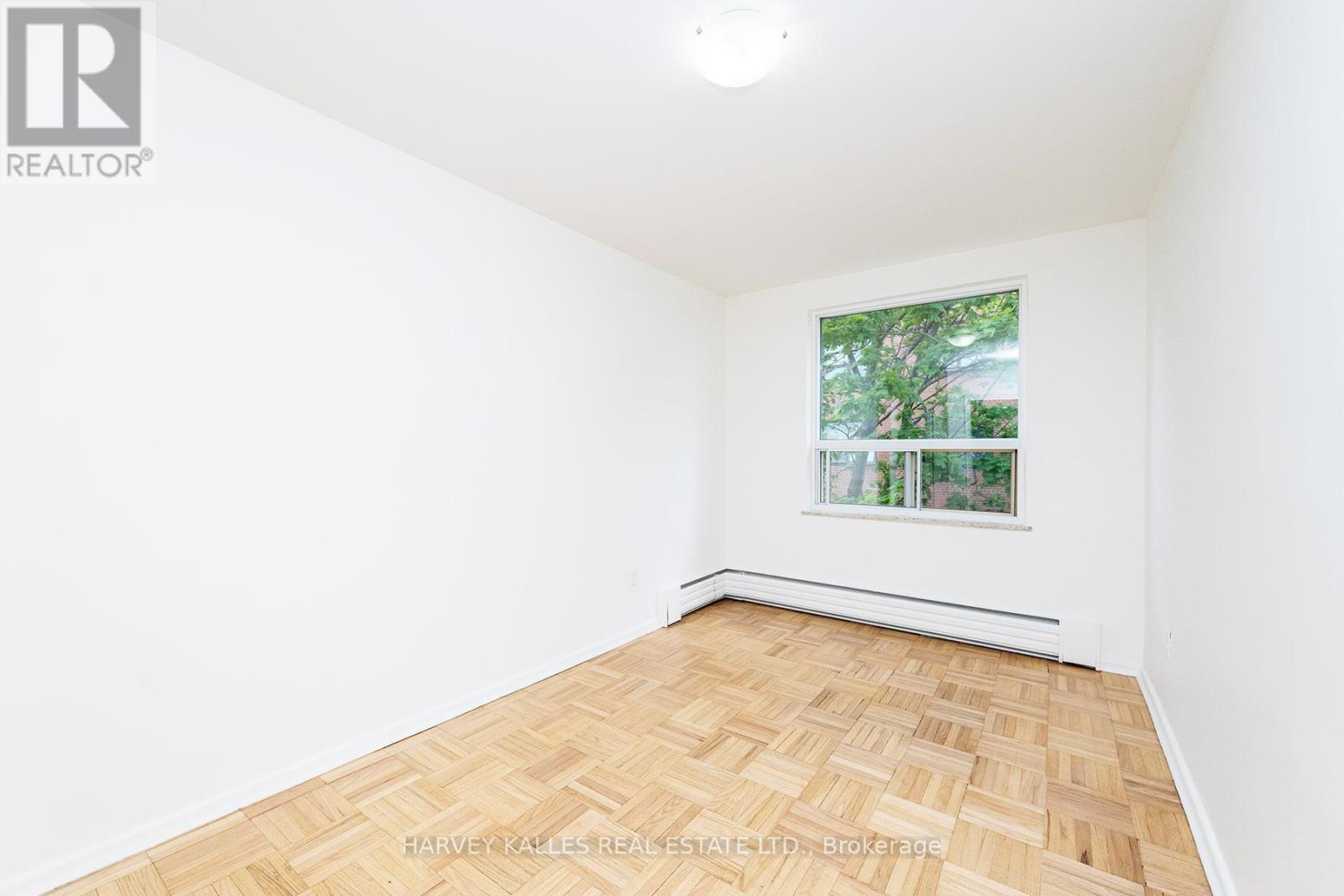 405 - 1751 Victoria Park Avenue, Toronto, Ontario  M1R 1S1 - Photo 16 - E12472281