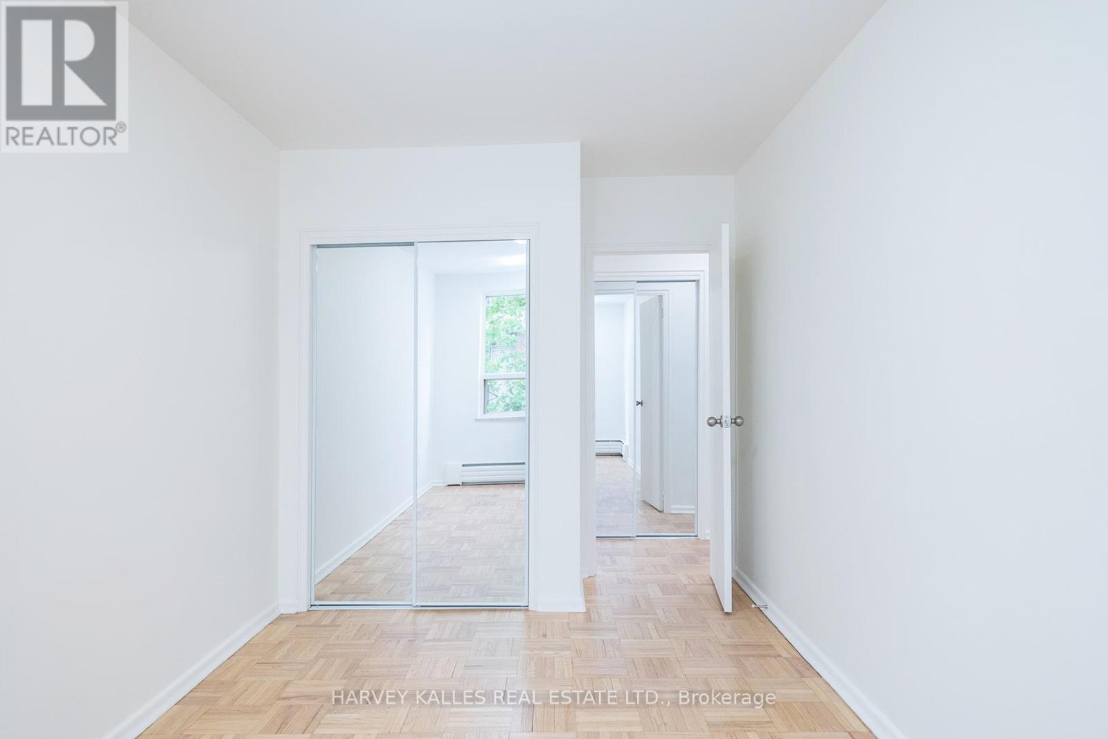 405 - 1751 Victoria Park Avenue, Toronto, Ontario  M1R 1S1 - Photo 17 - E12472281