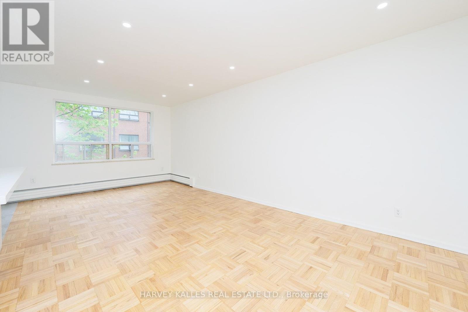 405 - 1751 Victoria Park Avenue, Toronto, Ontario  M1R 1S1 - Photo 20 - E12472281