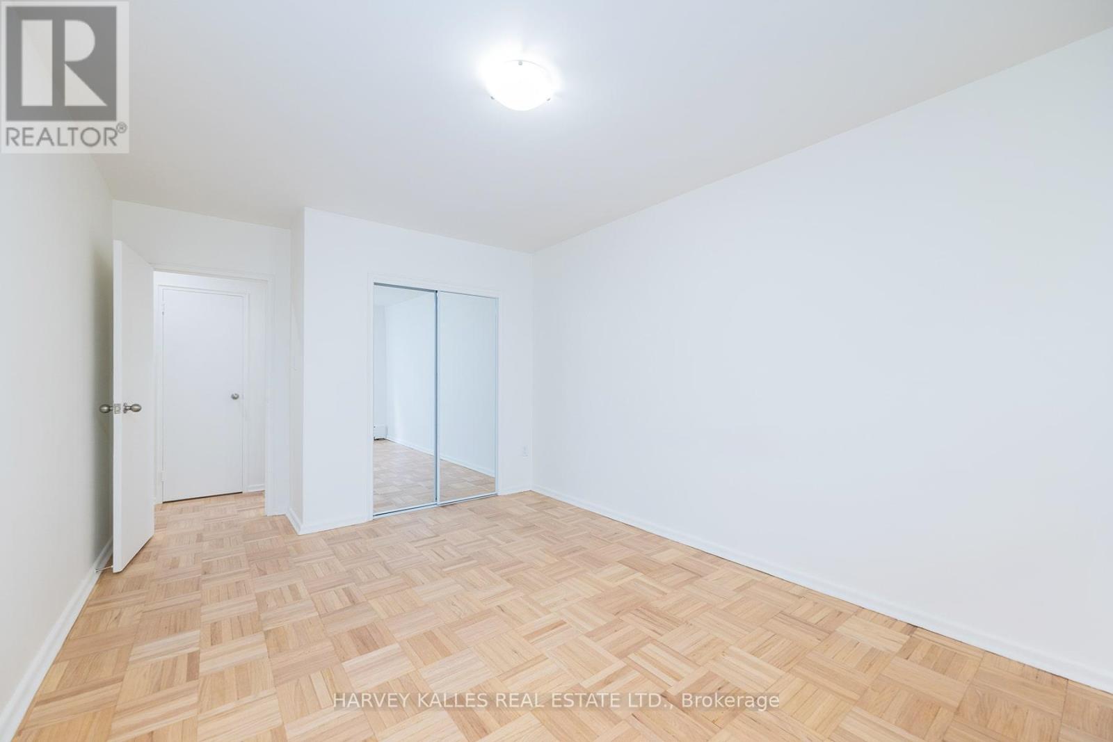 405 - 1751 Victoria Park Avenue, Toronto, Ontario  M1R 1S1 - Photo 21 - E12472281