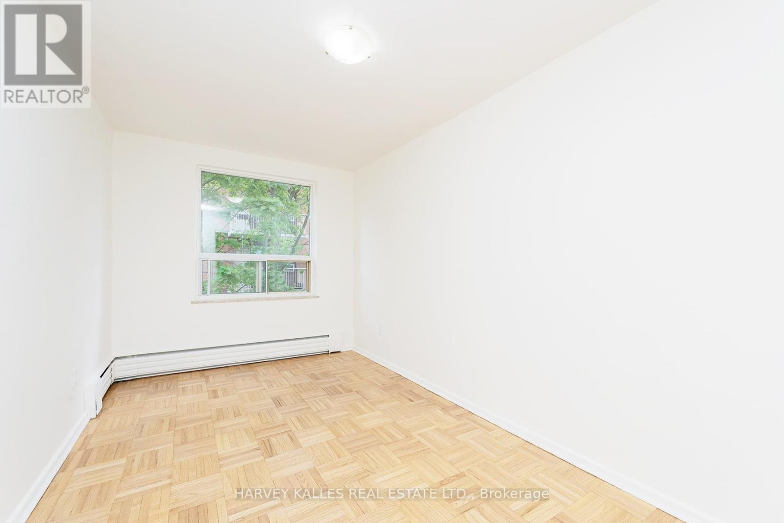 405 - 1751 Victoria Park Avenue, Toronto, Ontario  M1R 1S1 - Photo 25 - E12472281