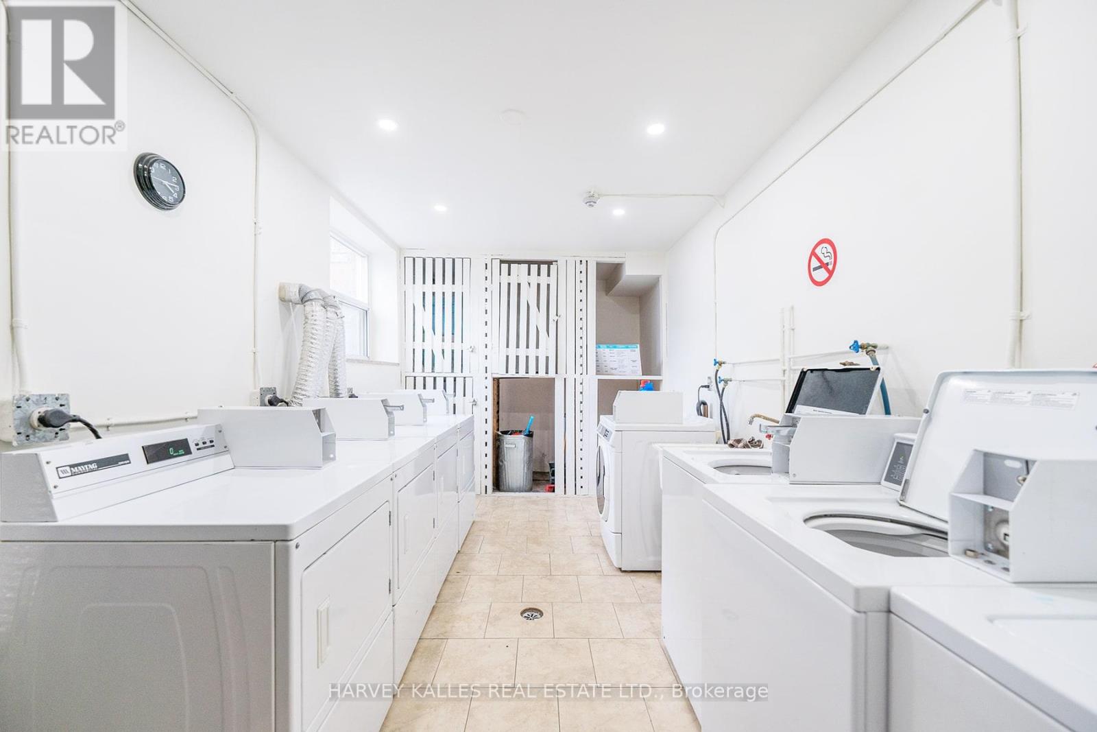 405 - 1751 Victoria Park Avenue, Toronto, Ontario  M1R 1S1 - Photo 26 - E12472281