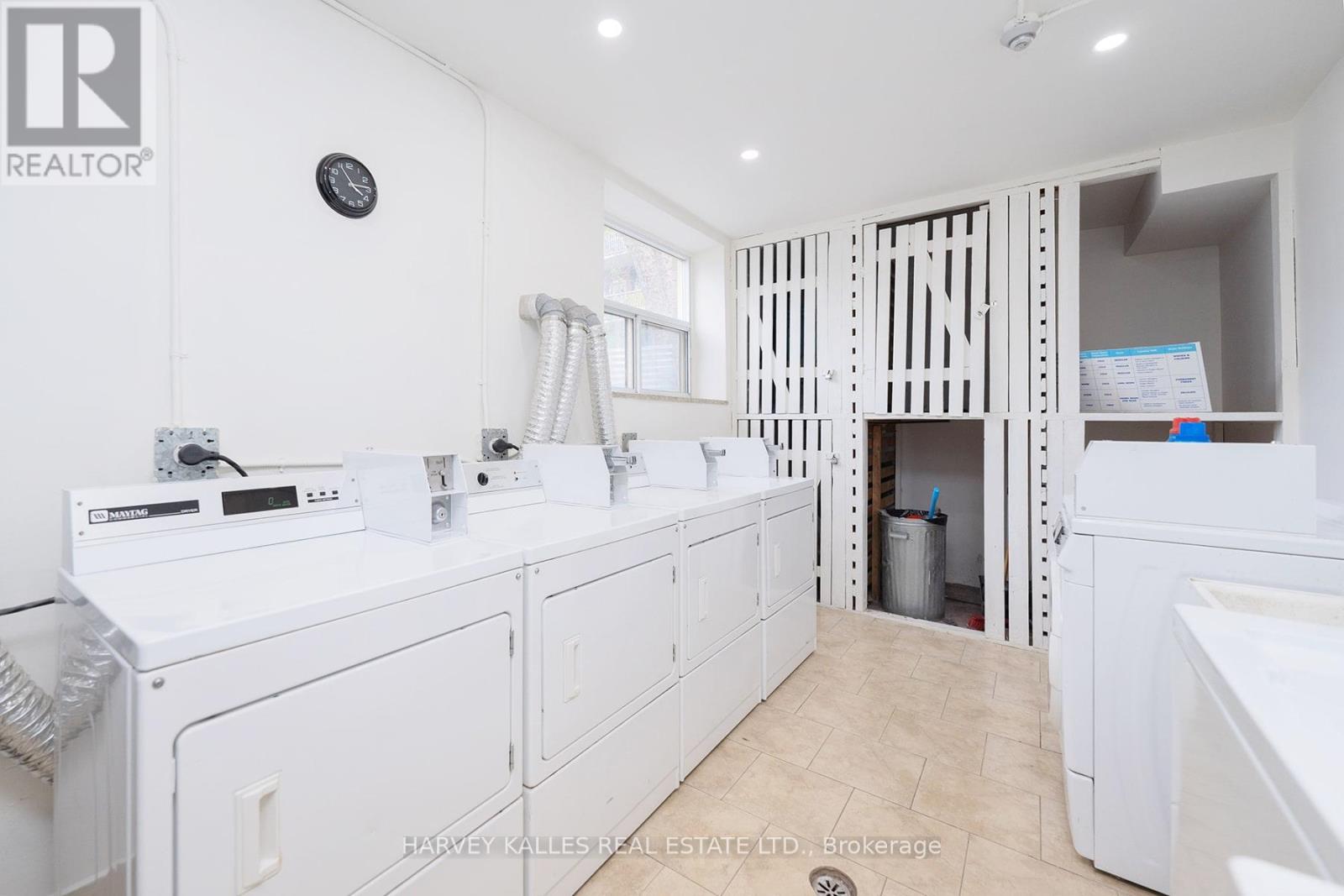 405 - 1751 Victoria Park Avenue, Toronto, Ontario  M1R 1S1 - Photo 27 - E12472281