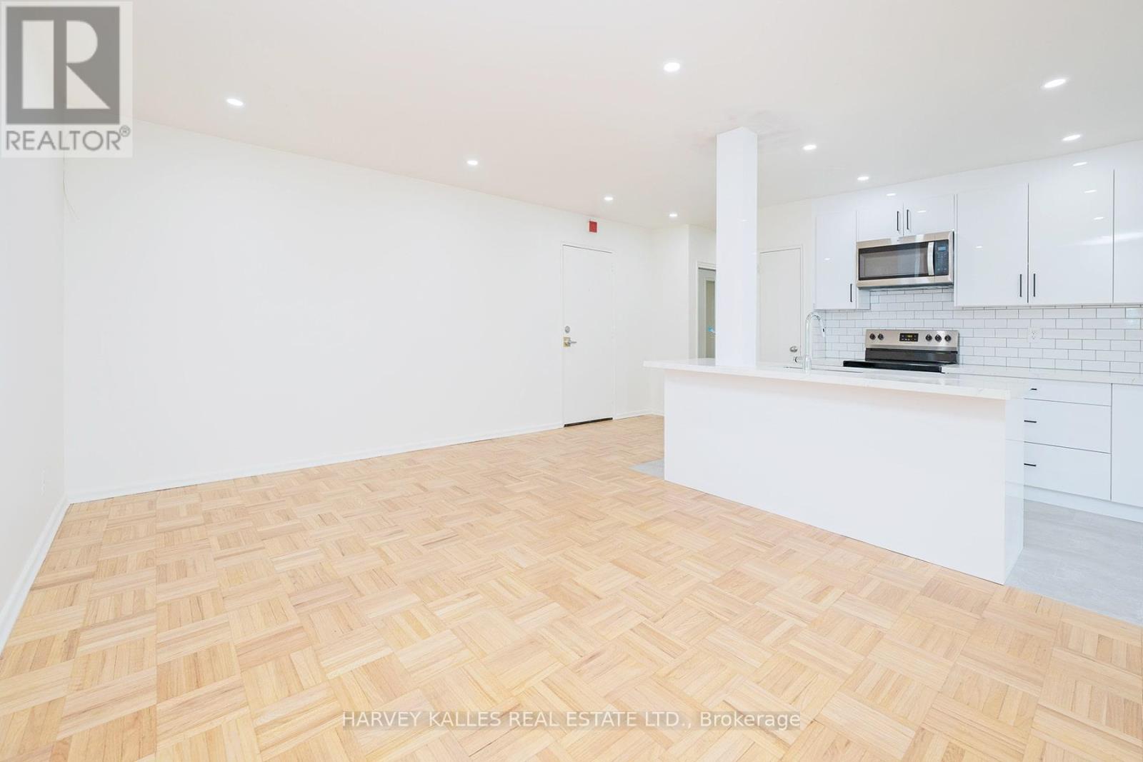 405 - 1751 Victoria Park Avenue, Toronto, Ontario  M1R 1S1 - Photo 5 - E12472281