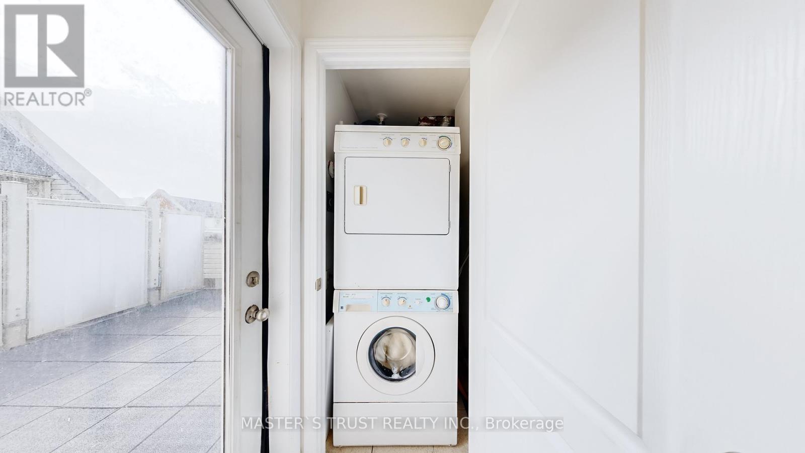 Unit4 - 74 Munro Street, Toronto (South Riverdale), Ontario  M4M 2S9 - Photo 22 - E12472290