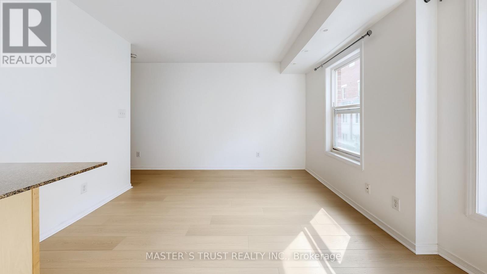 Unit4 - 74 Munro Street, Toronto (South Riverdale), Ontario  M4M 2S9 - Photo 9 - E12472290