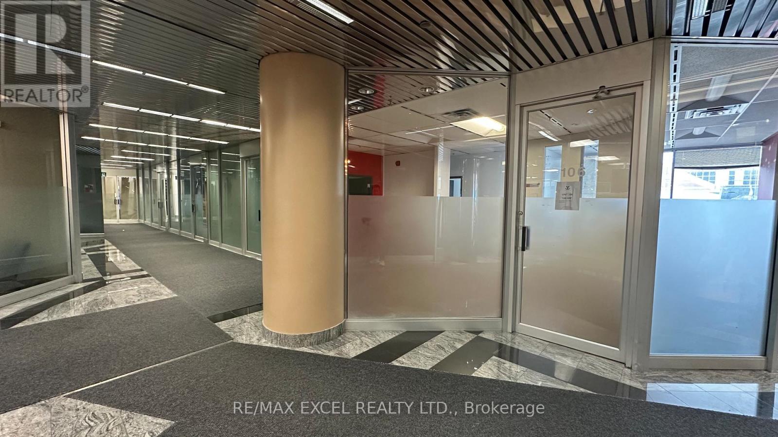108b - 55 Town Centre Court, Toronto, Ontario  M1P 4X4 - Photo 6 - E12472297