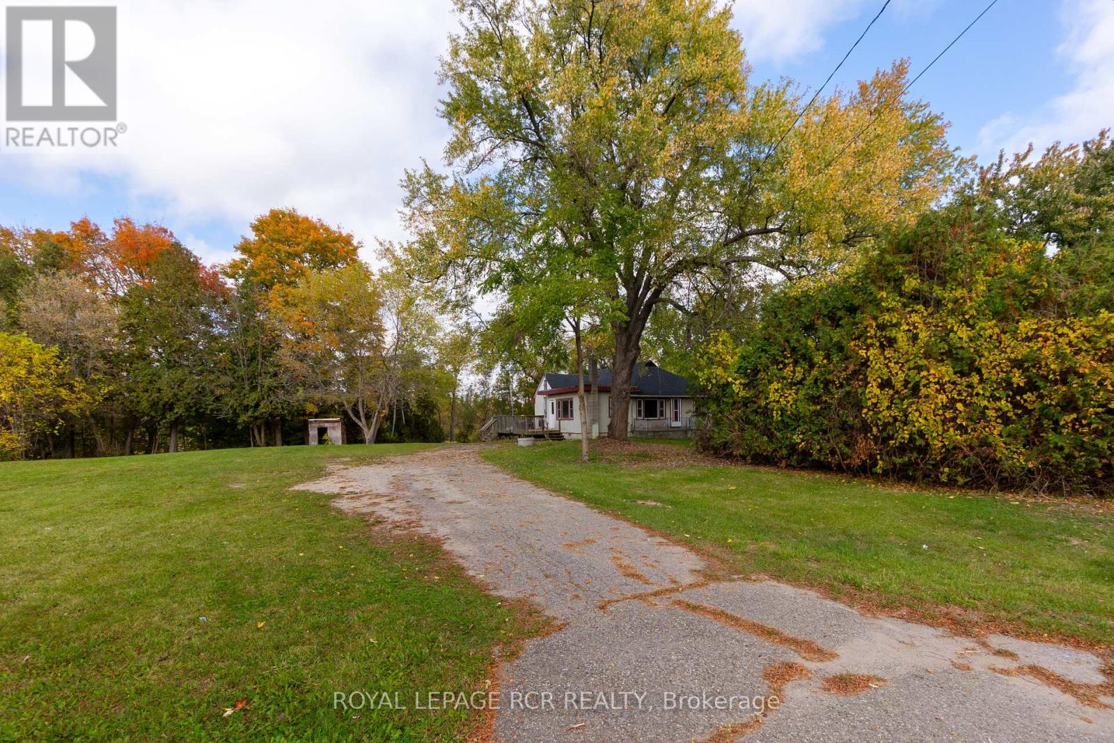 612 Victoria Street E, New Tecumseth, Ontario  L9R 1K1 - Photo 23 - N12465867