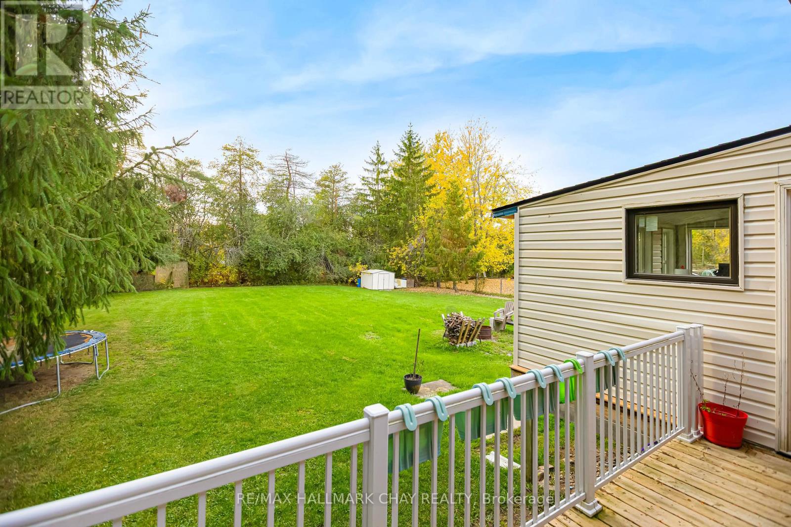 20 Howard Avenue, Brock, Ontario  L0K 1A0 - Photo 35 - N12471933