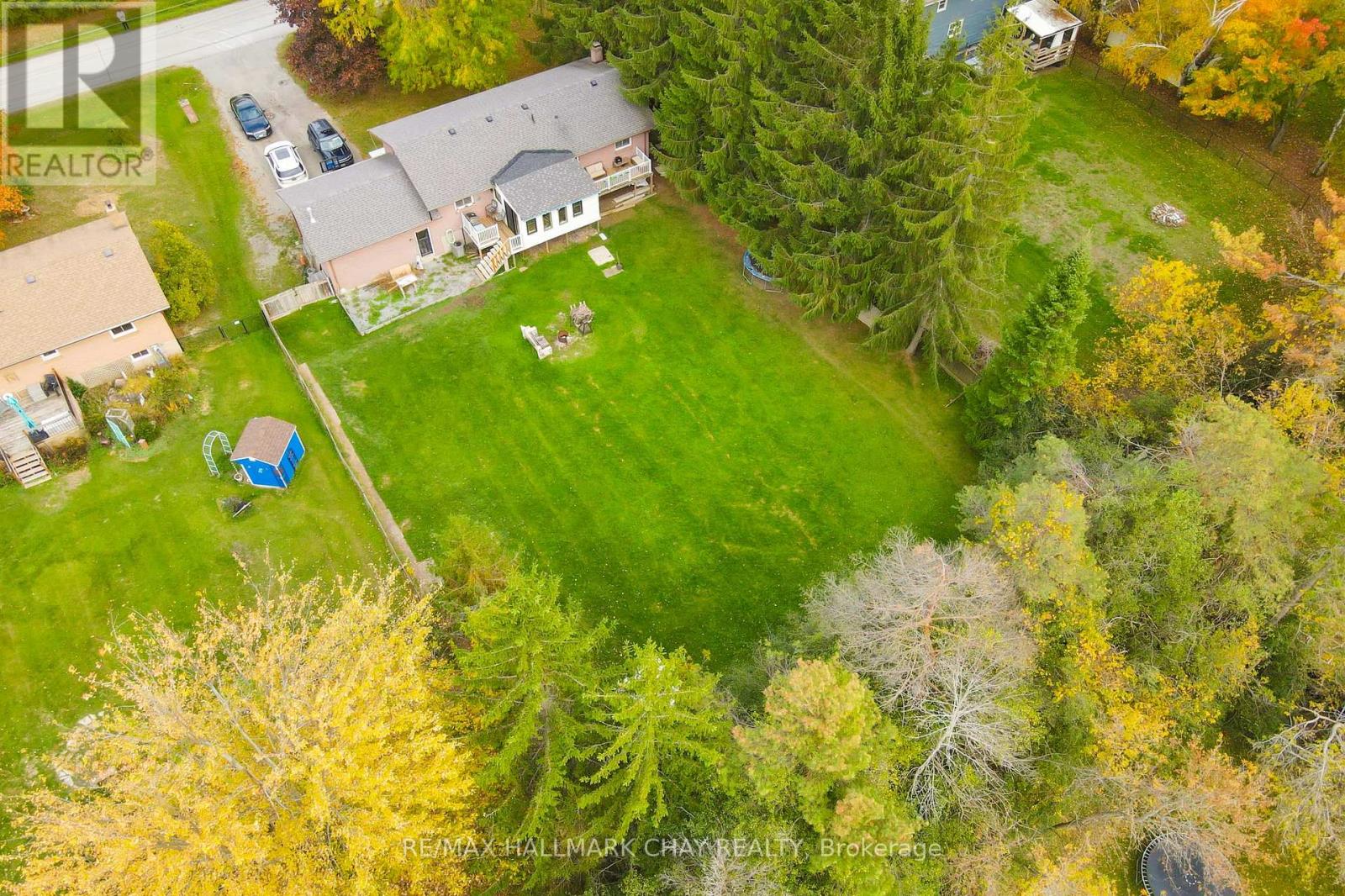 20 Howard Avenue, Brock, Ontario  L0K 1A0 - Photo 43 - N12471933