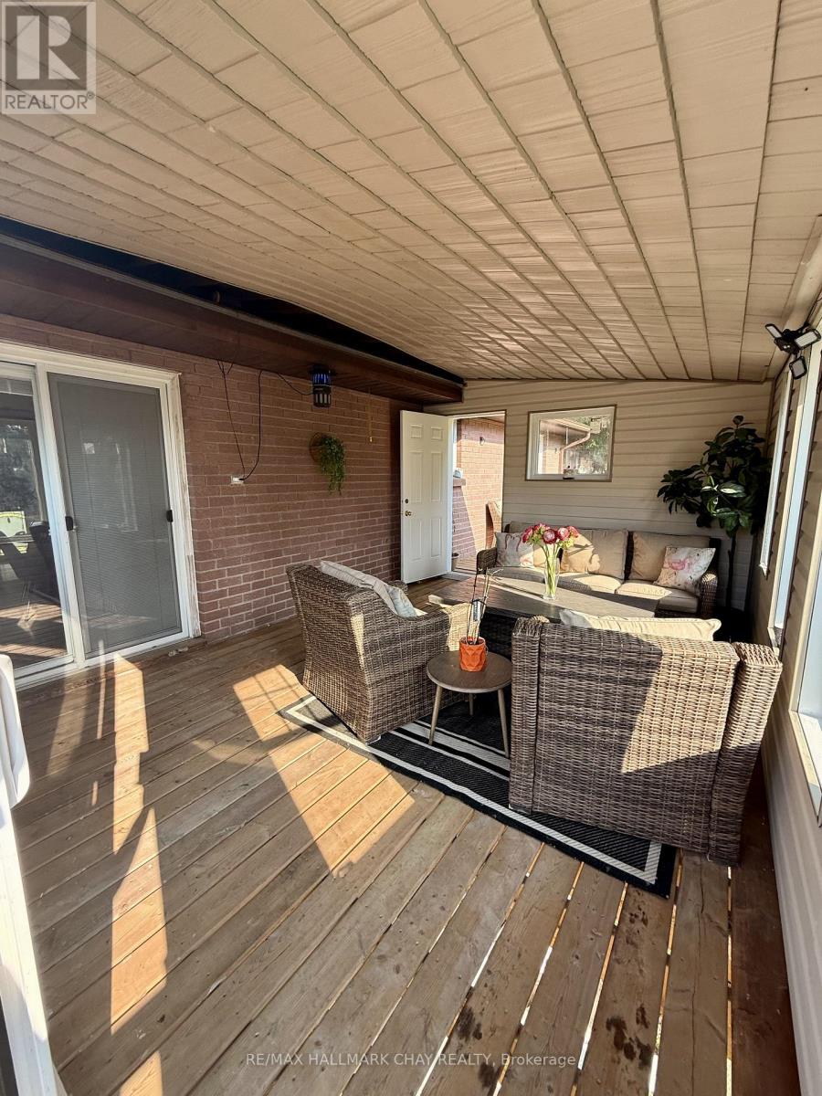 20 Howard Avenue, Brock, Ontario  L0K 1A0 - Photo 34 - N12471933
