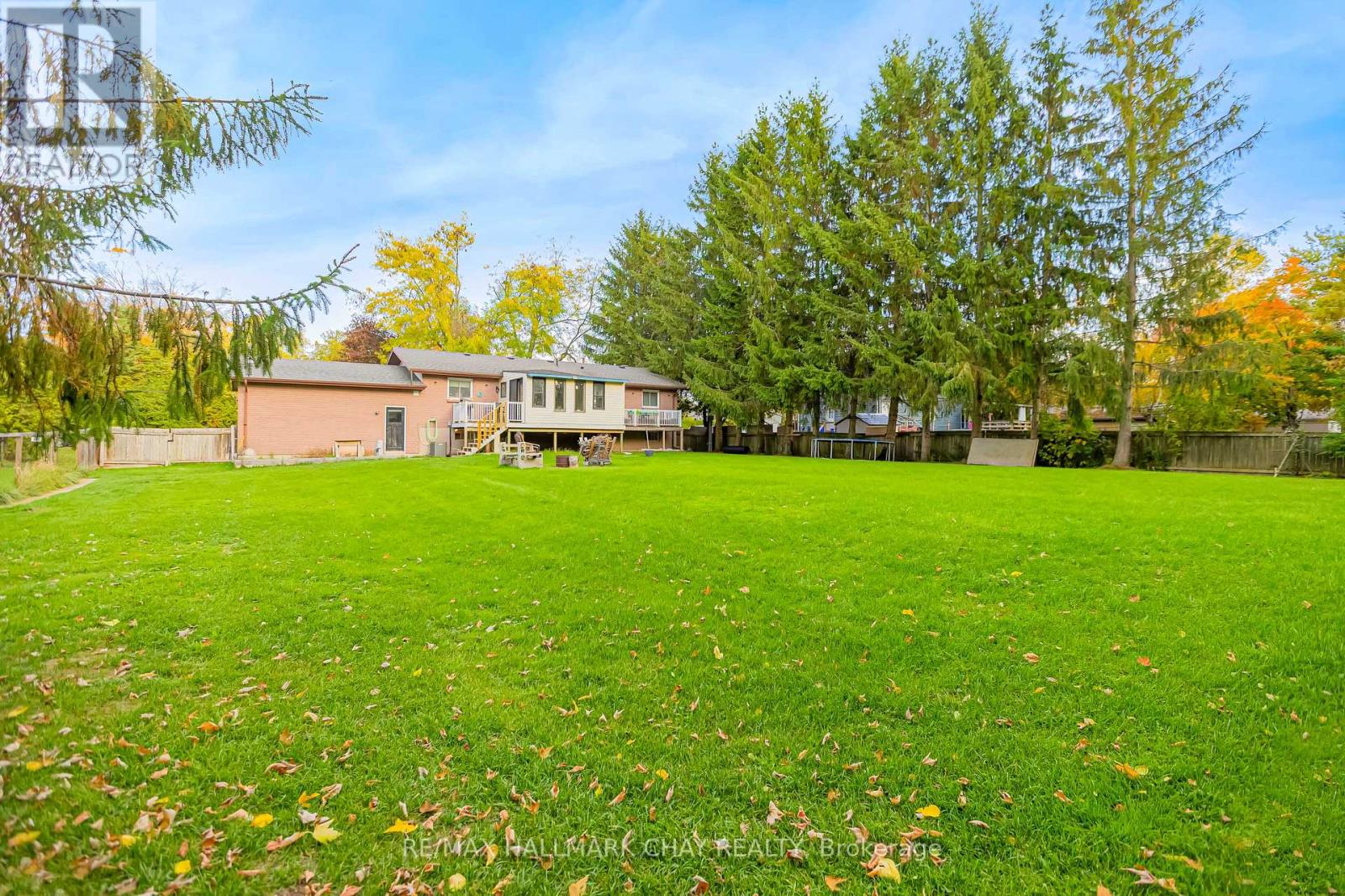 20 Howard Avenue, Brock, Ontario  L0K 1A0 - Photo 38 - N12471933