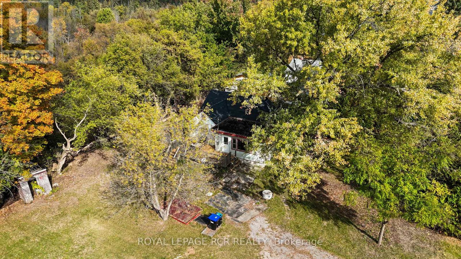 612 Victoria Street E, New Tecumseth, Ontario  L9R 1K1 - Photo 29 - N12465867