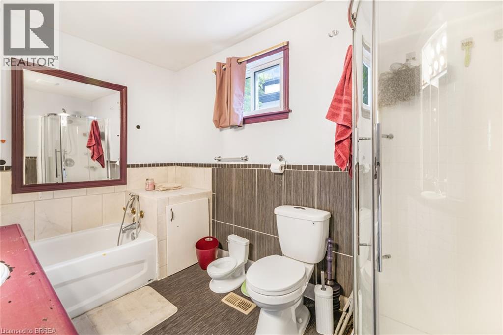 161 Crysler Street, Delhi, Ontario  N4B 1H9 - Photo 12 - 40778967