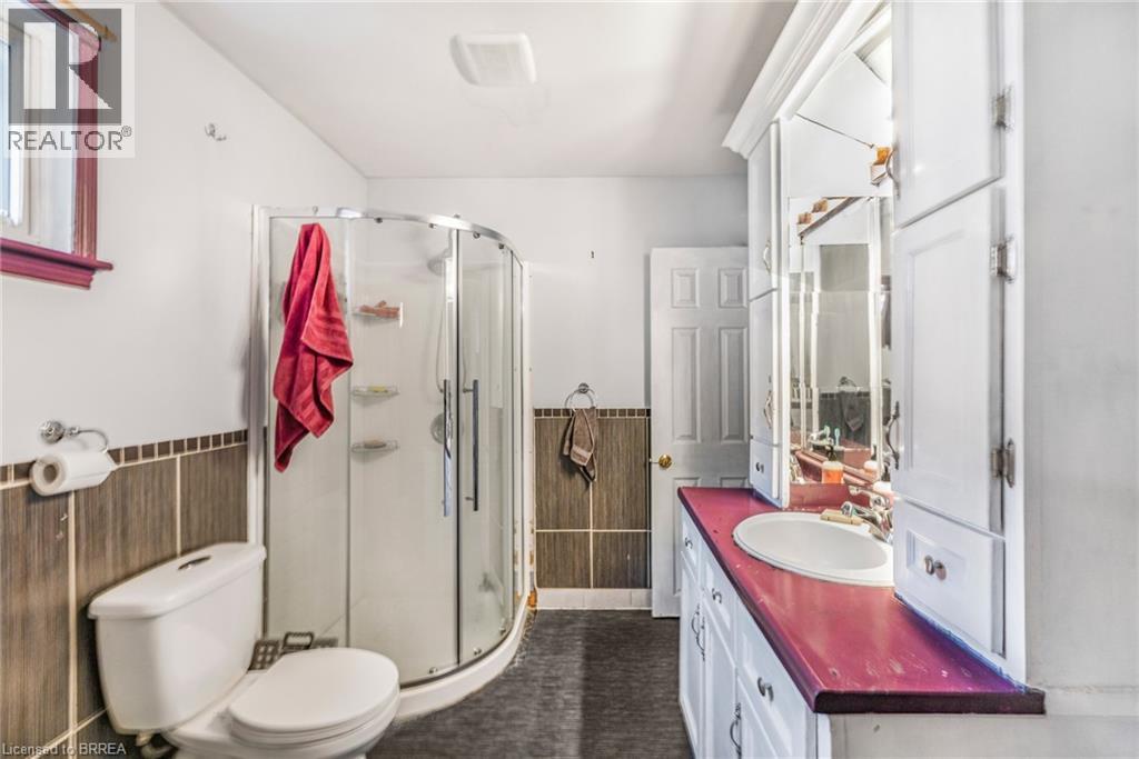 161 Crysler Street, Delhi, Ontario  N4B 1H9 - Photo 13 - 40778967