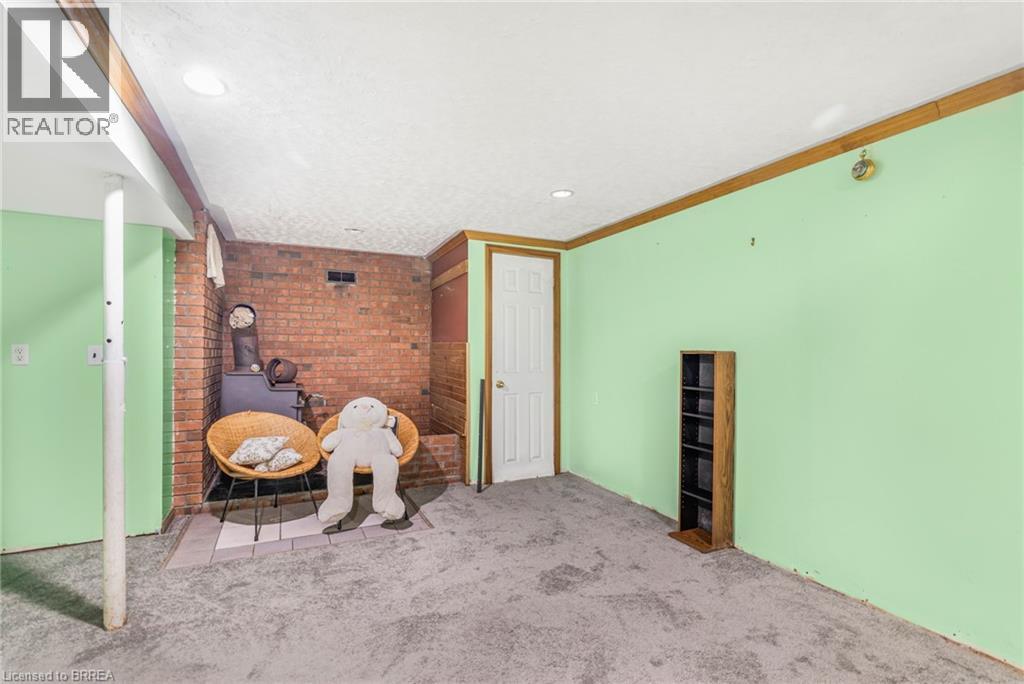161 Crysler Street, Delhi, Ontario  N4B 1H9 - Photo 18 - 40778967
