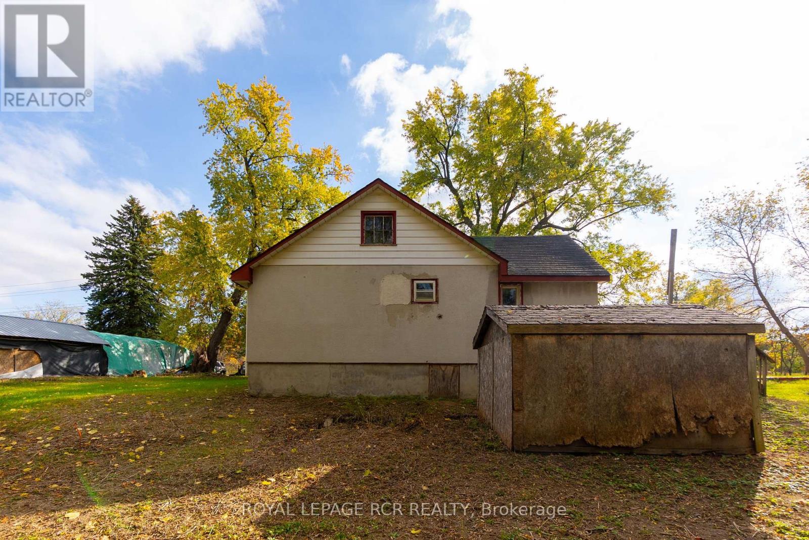 612 Victoria Street E, New Tecumseth, Ontario  L9R 1K1 - Photo 21 - N12465867