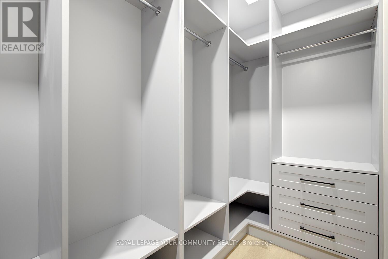 167 Sir Sanford Fleming Way, Vaughan (Patterson), Ontario  L6A 0V4 - Photo 33 - N12472216