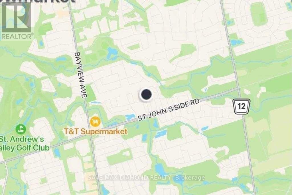 10 Minlow Way, Aurora, Ontario  L4G 0Y2 - Photo 12 - N12472234