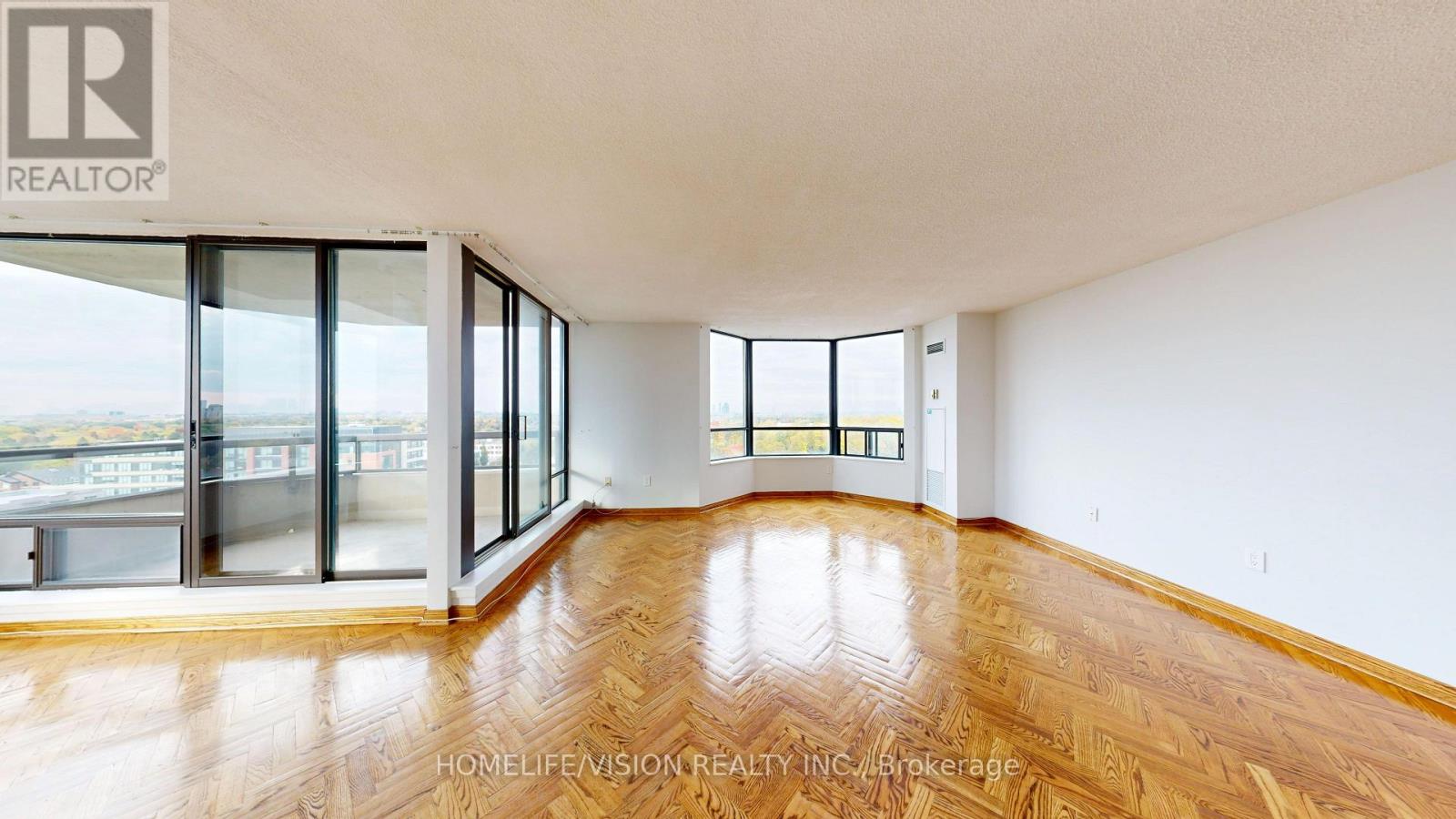 1010 - 7420 Bathurst Street, Vaughan (Brownridge), Ontario  L4J 6X4 - Photo 17 - N12472237