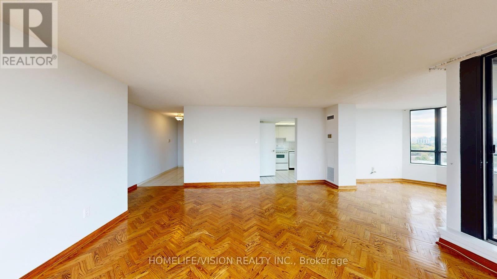 1010 - 7420 Bathurst Street, Vaughan (Brownridge), Ontario  L4J 6X4 - Photo 21 - N12472237