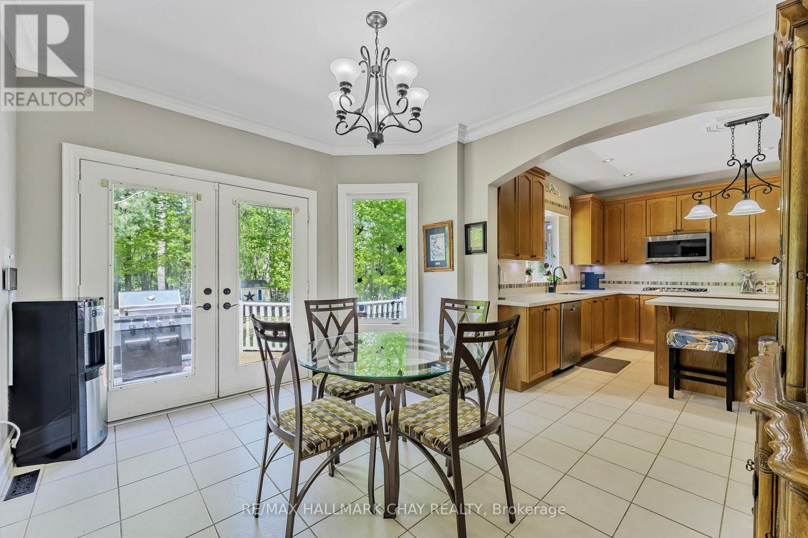 41 Cindy Lane, Adjala-Tosorontio (Lisle), Ontario  L0M 1M0 - Photo 14 - N12472240