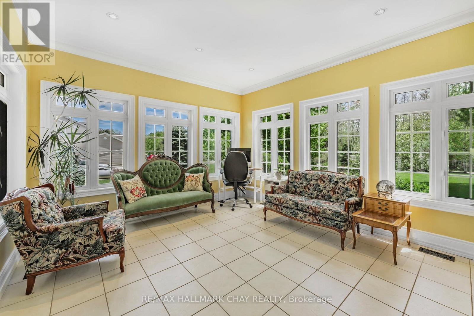 41 Cindy Lane, Adjala-Tosorontio (Lisle), Ontario  L0M 1M0 - Photo 20 - N12472240