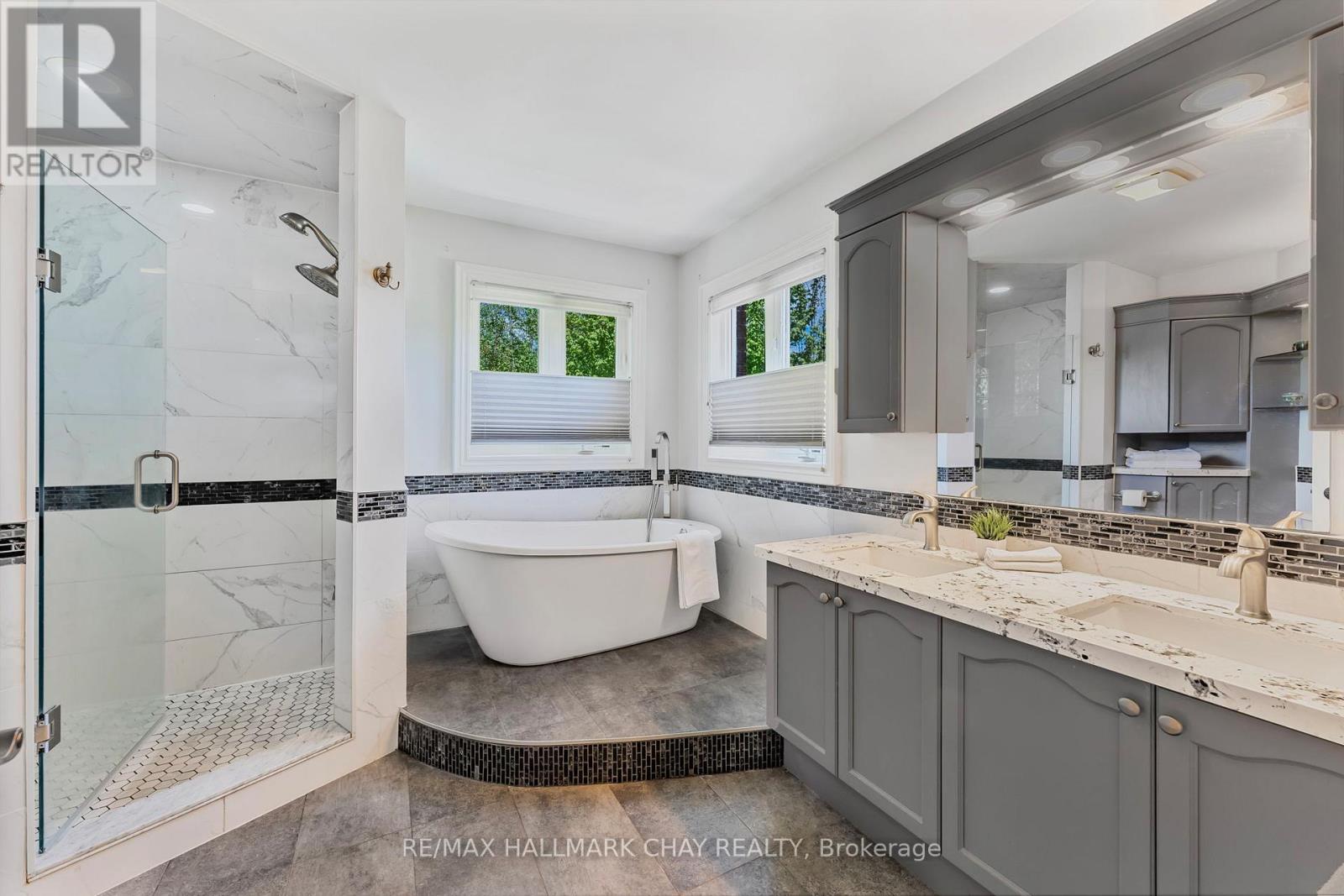 41 Cindy Lane, Adjala-Tosorontio (Lisle), Ontario  L0M 1M0 - Photo 25 - N12472240