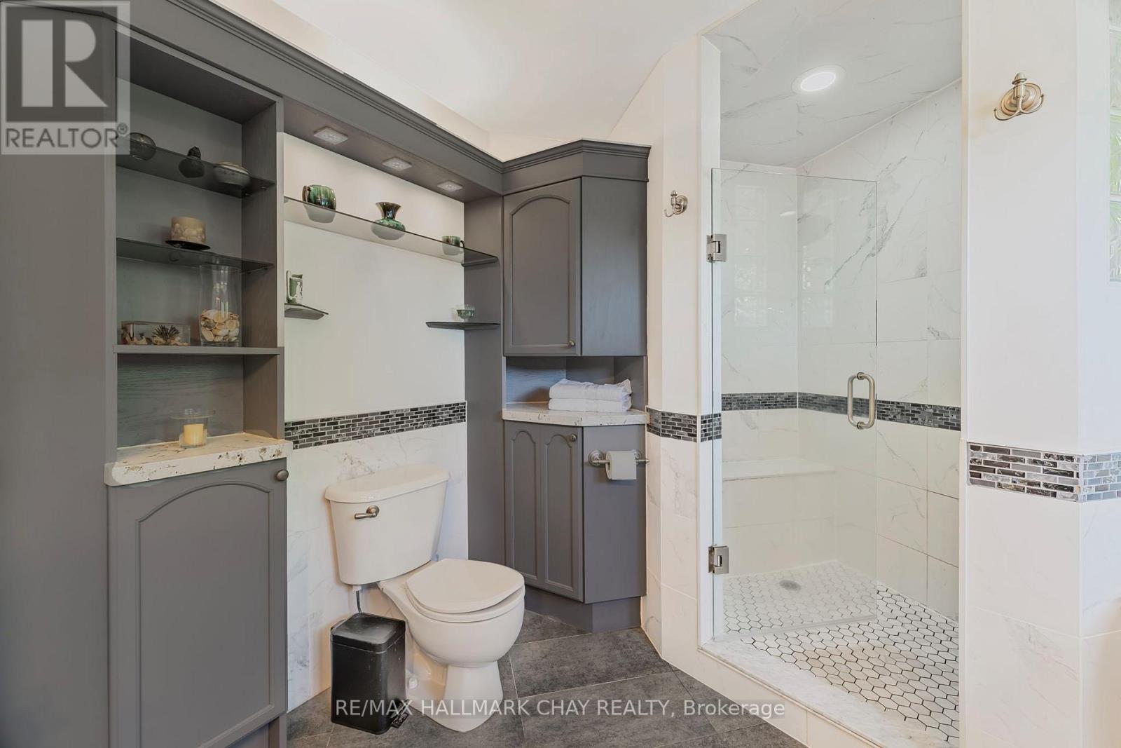 41 Cindy Lane, Adjala-Tosorontio (Lisle), Ontario  L0M 1M0 - Photo 26 - N12472240