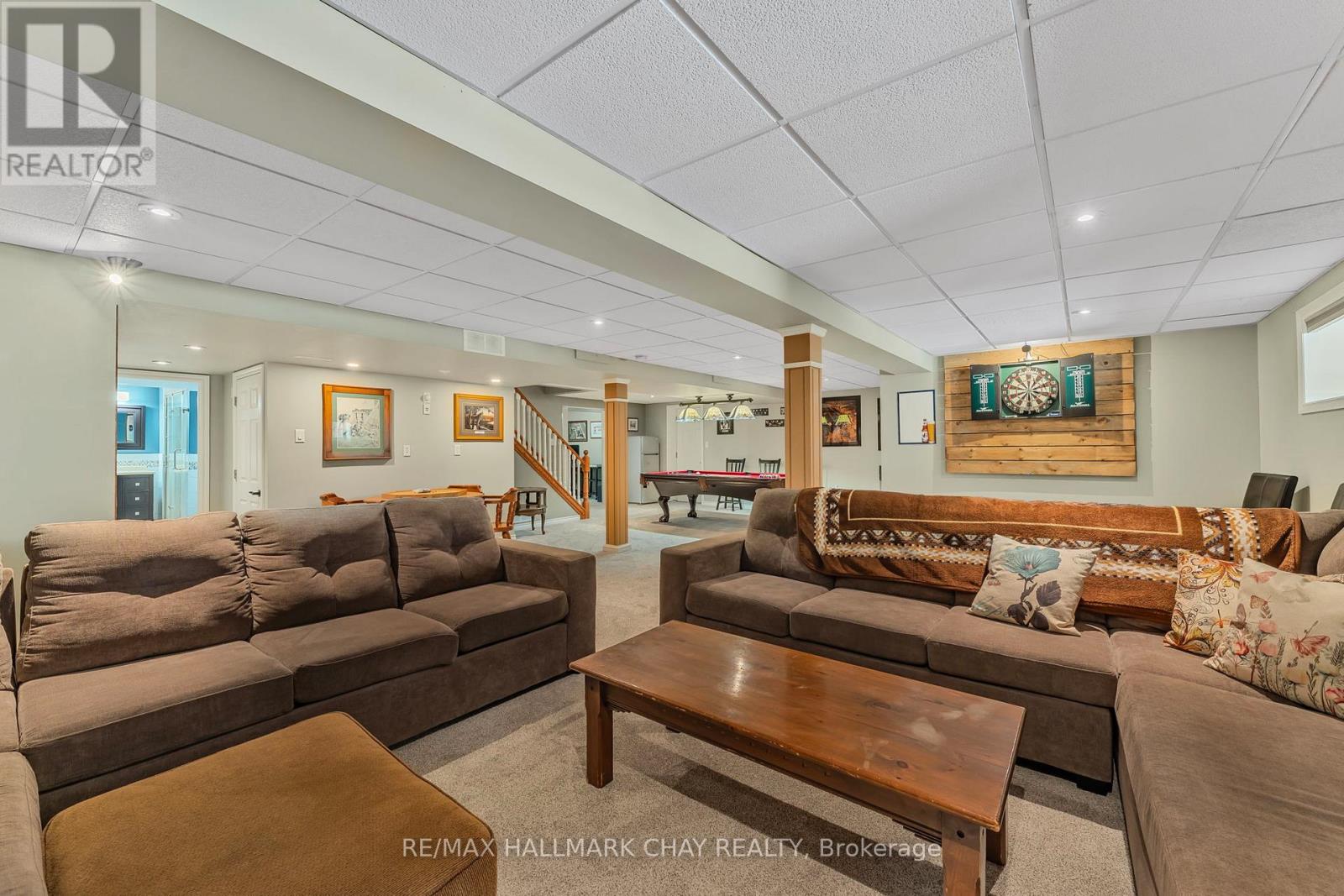 41 Cindy Lane, Adjala-Tosorontio (Lisle), Ontario  L0M 1M0 - Photo 33 - N12472240