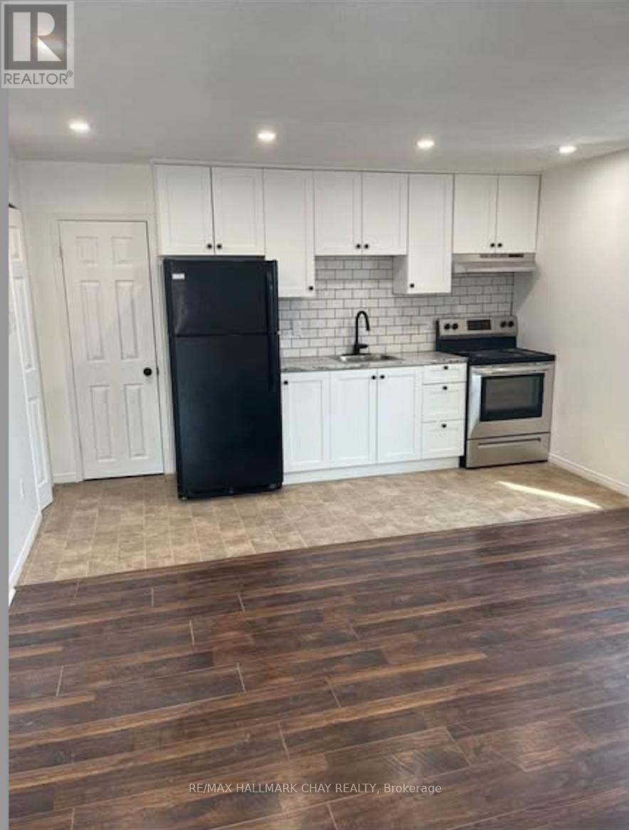 9 Victoria Street E, New Tecumseth, Ontario  L9R 1T3 - Photo 2 - N12472262