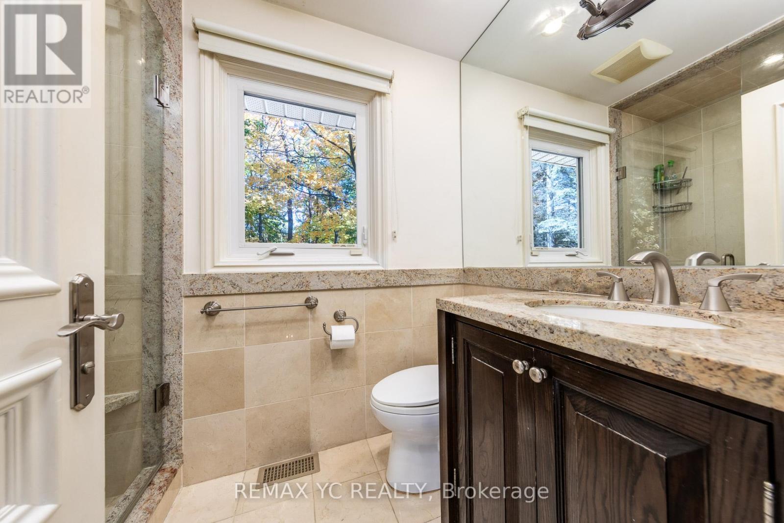 14038 Bayview Avenue W, Aurora, Ontario  L4G 3G8 - Photo 26 - N12472274