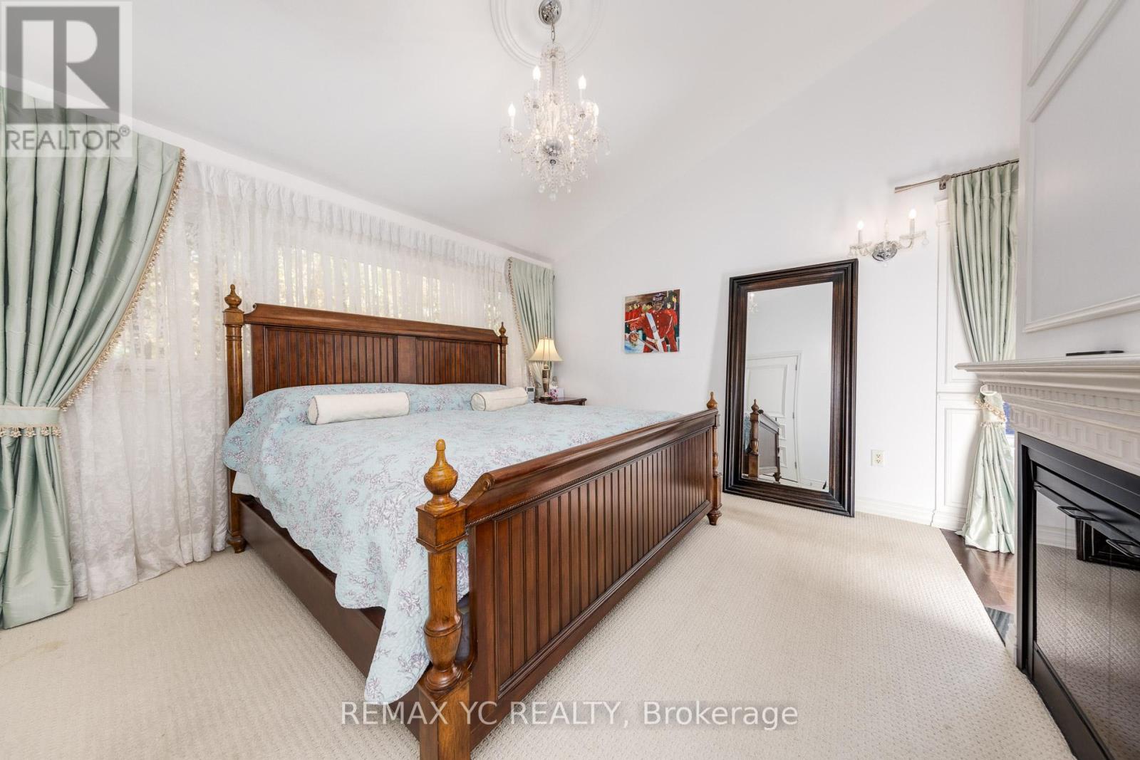 14038 Bayview Avenue W, Aurora, Ontario  L4G 3G8 - Photo 28 - N12472274