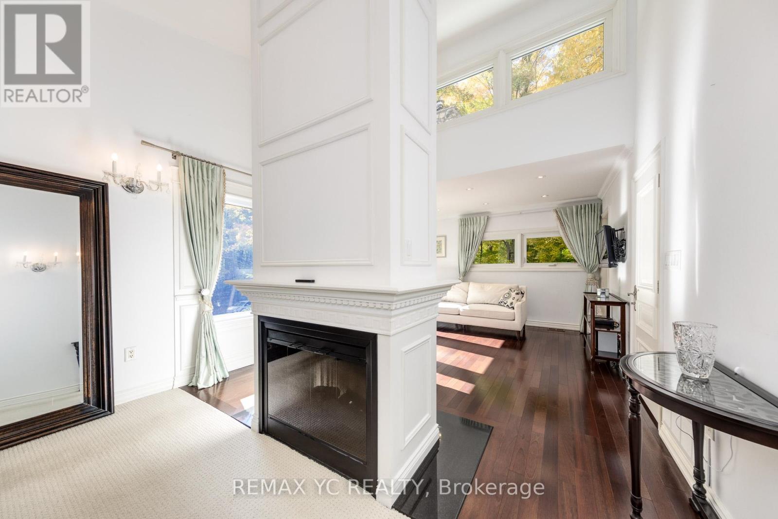 14038 Bayview Avenue W, Aurora, Ontario  L4G 3G8 - Photo 29 - N12472274