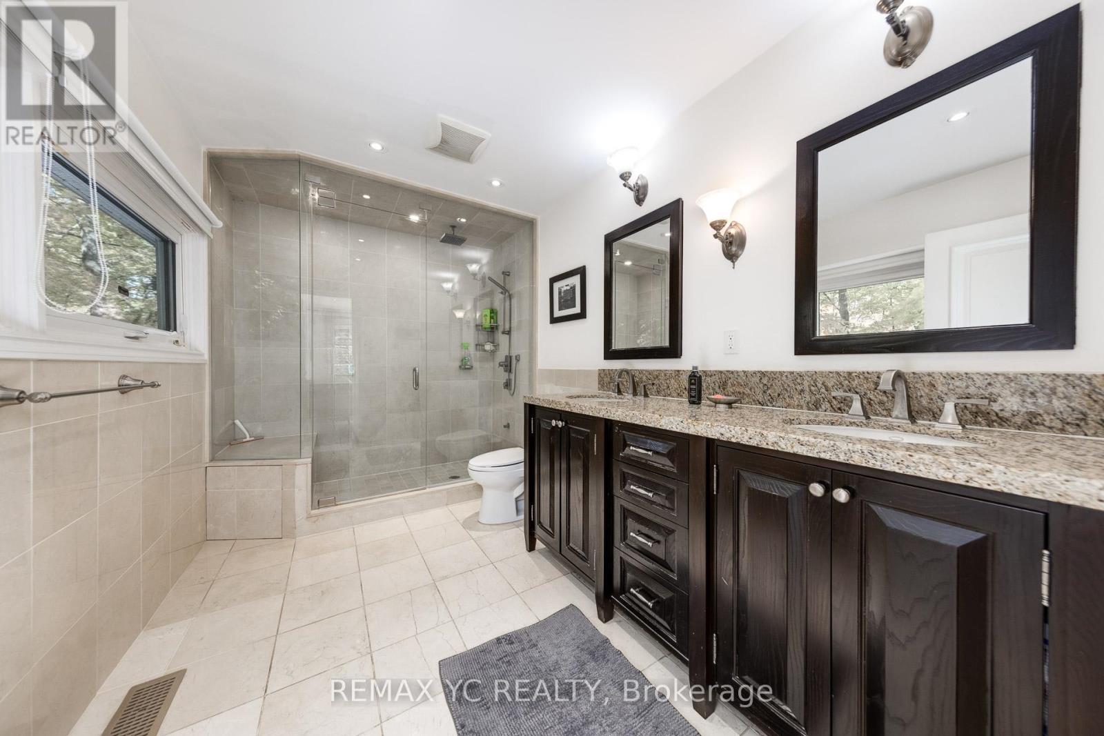14038 Bayview Avenue W, Aurora, Ontario  L4G 3G8 - Photo 30 - N12472274