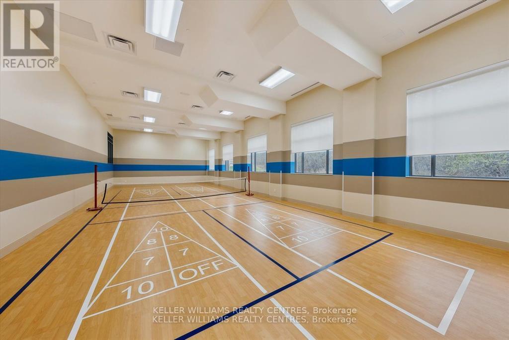 302 - 460 William Graham Drive, Aurora, Ontario  L4G 1X9 - Photo 42 - N12472289