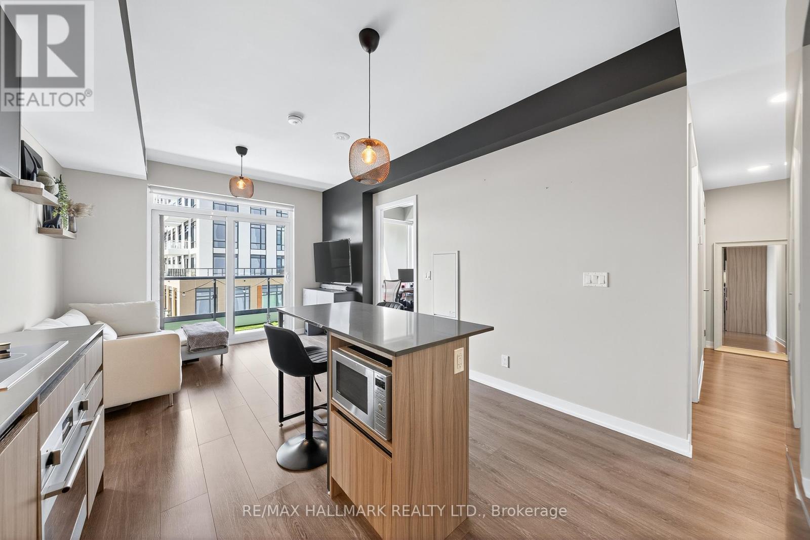 901 - 7950 Bathurst Street, Vaughan (Beverley Glen), Ontario  L4J 0L4 - Photo 23 - N12472308
