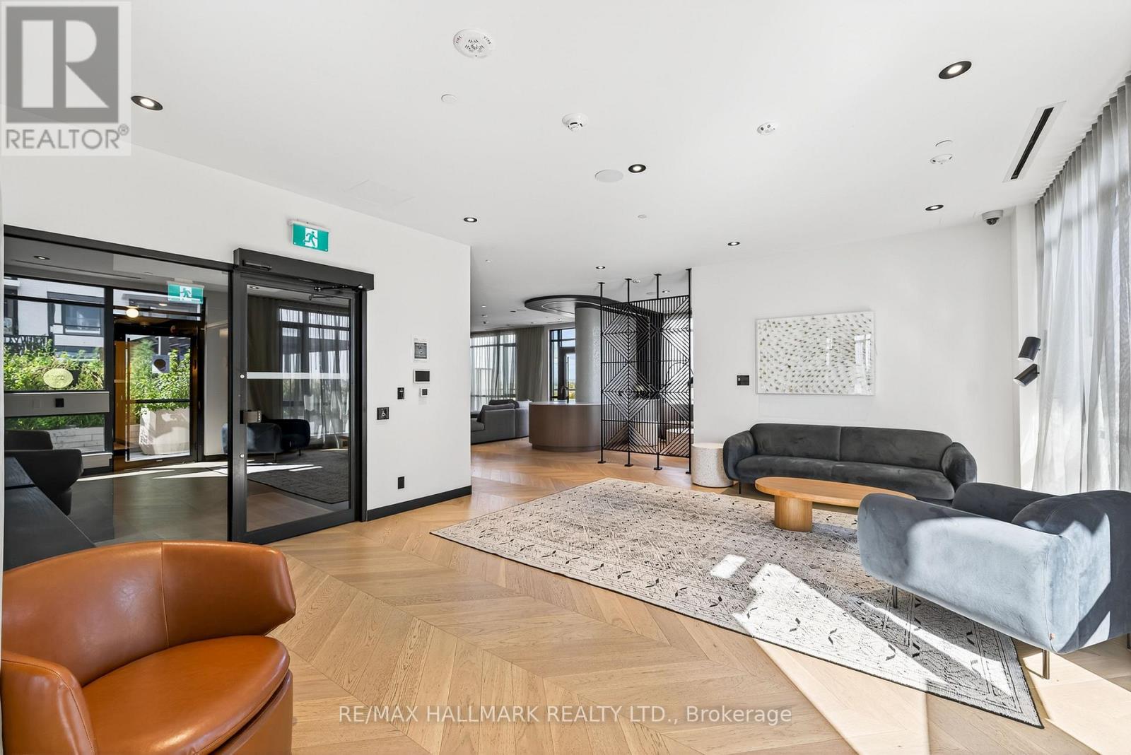 901 - 7950 Bathurst Street, Vaughan (Beverley Glen), Ontario  L4J 0L4 - Photo 42 - N12472308