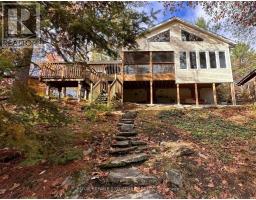 3309 RIVERDALE DRIVE, Severn, Ontario