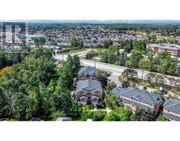 52 - 508 ESSA ROAD, Barrie, Ontario